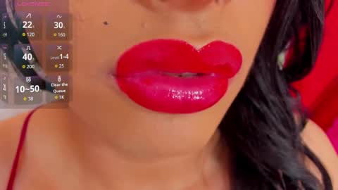 Snapshot of sweet_eliizabeth chatting on 15, 5, 2026 sweet_eliizabeth online show from 15, 5, 2026