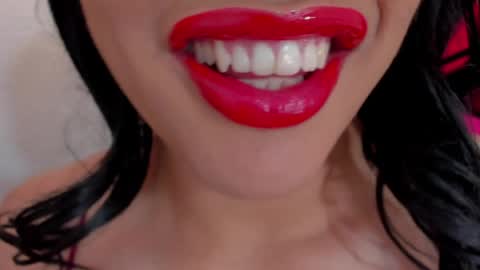 Snapshot of sweet_eliizabeth chatting on 16, 5, 2026 sweet_eliizabeth online show from 16, 5, 2026