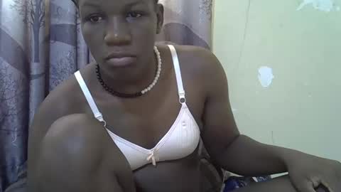 Snapshot of sweet_elisa001 chatting on 23, 4, 2026 Edah online show from 23, 4, 2026