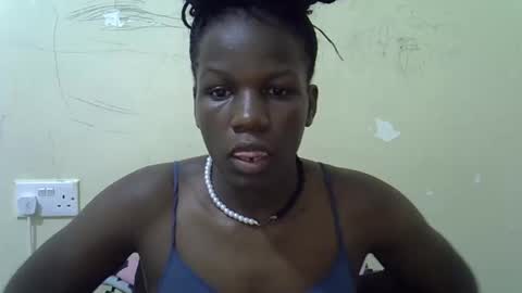 Snapshot of sweet_elisa001 chatting on 29, 4, 2026 Edah online show from 29, 4, 2026