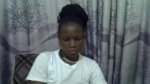 Snapshot of sweet_elisa001 chatting on 5, 5, 2026 Edah online show from 5, 5, 2026
