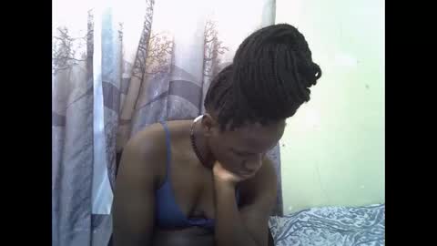 Snapshot of sweet_elisa001 chatting on 16, 5, 2026 Edah online show from 16, 5, 2026
