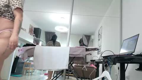 Snapshot of sweet_ella chatting on 18, 6, 2026 online show from 18, 6, 2026