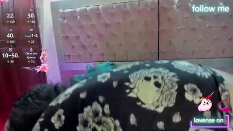  emmili  online show from 2, 2, 2026