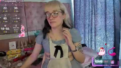 Snapshot of sweet_emmili chatting on 12, 6, 2026 emmili online show from 12, 6, 2026