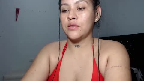 Snapshot of sweet_evil2025 chatting on 21, 1, 2025 Diana online show from 21, 1, 2025