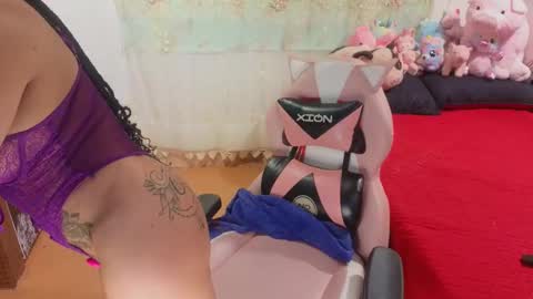 Snapshot of sweet_explotion chatting on 11, 2, 2026 sweet thani online show from 11, 2, 2026