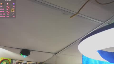 Snapshot of sweet_explotion chatting on 24, 3, 2026 sweet thani online show from 24, 3, 2026