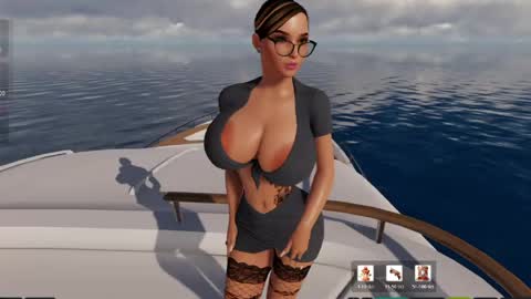 Snapshot of sweet_fleur chatting on 4, 6, 2026 Fleur online show from 4, 6, 2026