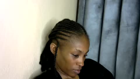 Snapshot of sweet_freaky chatting on 2, 7, 2026 sweet_freaky online show from 2, 7, 2026