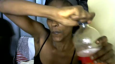 Snapshot of sweet_freaky chatting on 13, 7, 2026 sweet_freaky online show from 13, 7, 2026
