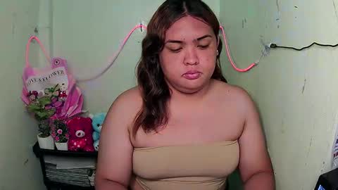 Snapshot of sweet_frex123 chatting on 18, 9, 2025 sweet_frex123 online show from 18, 9, 2025