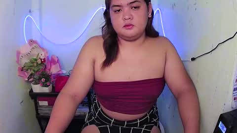 Snapshot of sweet_frex123 chatting on 12, 10, 2025 sweet_frex123 online show from 12, 10, 2025