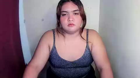sweet_frex123 online show from 27, 11, 2025