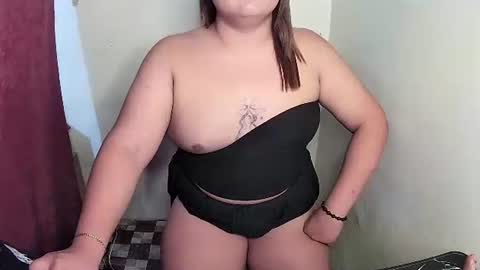 sweet_frex123 online show from 3, 12, 2025