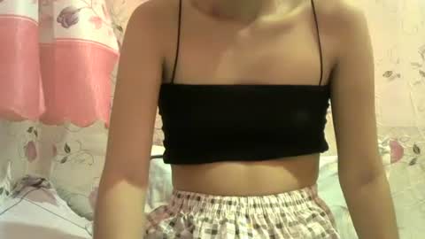 Snapshot of sweet_gamella chatting on 14, 1, 2025 Gael online show from 14, 1, 2025