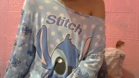 Snapshot of sweet_gamella chatting on 6, 2, 2025 Gael online show from 6, 2, 2025