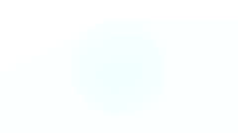 Snapshot of sweet_gamella chatting on 26, 2, 2025 Gael online show from 26, 2, 2025