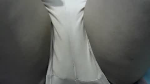 Snapshot of sweet_gamella chatting on 11, 9, 2025 Gael online show from 11, 9, 2025