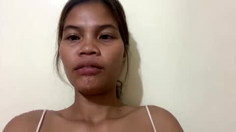 Snapshot of sweet_gamella chatting on 20, 5, 2026 Gael online show from 20, 5, 2026
