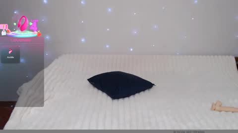 Snapshot of sweet_girl8484 chatting on 1, 6, 2026 sweet_girl8484 online show from 1, 6, 2026