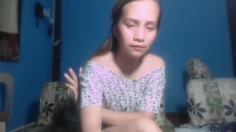 Snapshot of sweet_girlyxx chatting on 4, 12, 2024 girly online show from 4, 12, 2024