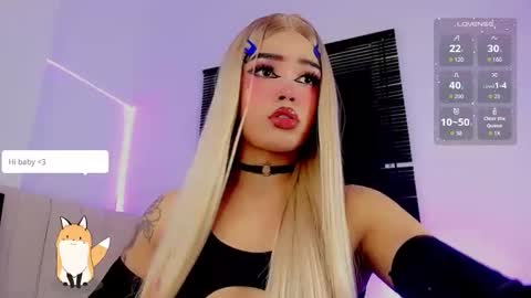 Snapshot of sweet_goddess23 chatting on 24, 5, 2026 sweet_goddess23 online show from 24, 5, 2026