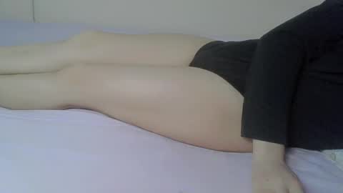 Snapshot of sweet_gurl00 chatting on 23, 5, 2026 sweet gurl00 online show from 23, 5, 2026