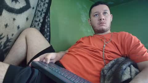sweet_guy36 online show from 20, 9, 2025