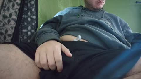 sweet_guy36 online show from 18, 10, 2025