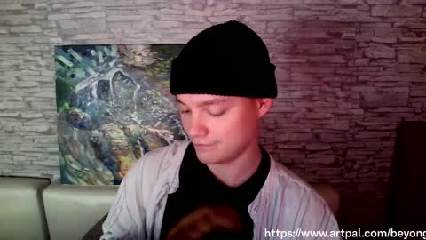 Jack online show from 29, 11, 2025