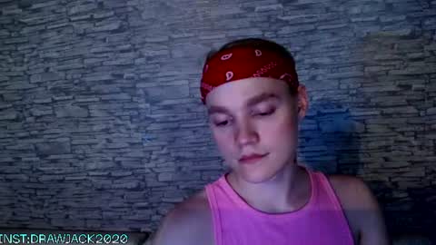 Snapshot of sweet_guys_ chatting on 30, 6, 2026 Jack online show from 30, 6, 2026