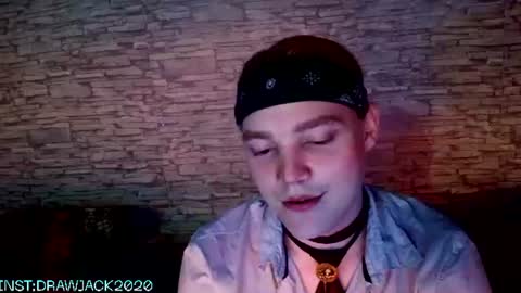 Snapshot of sweet_guys_ chatting on 29, 7, 2026 Jack online show from 29, 7, 2026