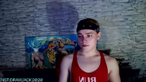 Snapshot of sweet_guys_ chatting on 30, 7, 2026 Jack online show from 30, 7, 2026