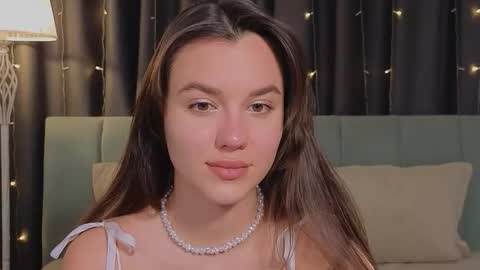 Snapshot of sweet_haeven chatting on 7, 2, 2026 Im Mia.LOVELY PATTERNS 100 120 160 200 my toy buzzes from 2 tip online show from 7, 2, 2026