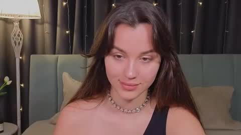 Snapshot of sweet_haeven chatting on 8, 2, 2026 Im Mia.LOVELY PATTERNS 100 120 160 200 my toy buzzes from 2 tip online show from 8, 2, 2026