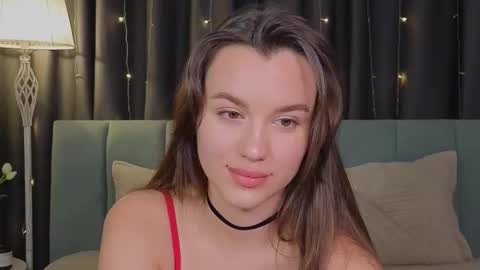 Snapshot of sweet_haeven chatting on 15, 2, 2026 Im Mia.LOVELY PATTERNS 100 120 160 200 my toy buzzes from 2 tip online show from 15, 2, 2026