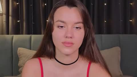 Snapshot of sweet_haeven chatting on 15, 2, 2026 Im Mia.LOVELY PATTERNS 100 120 160 200 my toy buzzes from 2 tip online show from 15, 2, 2026