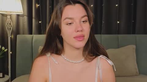 Snapshot of sweet_haeven chatting on 21, 2, 2026 Im Mia.LOVELY PATTERNS 100 120 160 200 my toy buzzes from 2 tip online show from 21, 2, 2026