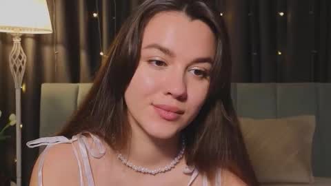 Snapshot of sweet_haeven chatting on 27, 2, 2026 Im Mia.LOVELY PATTERNS 100 120 160 200 my toy buzzes from 2 tip online show from 27, 2, 2026