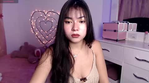 Hannah online show from 23, 3, 2026