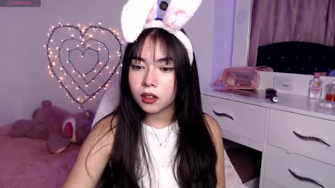 Hannah online show from 30, 3, 2026