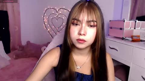 Snapshot of sweet_hannaah chatting on 19, 4, 2026 Hannah online show from 19, 4, 2026