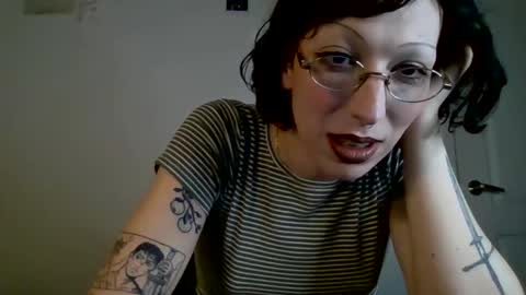 Snapshot of sweet_harvey chatting on 1, 5, 2026 sweet_harvey online show from 1, 5, 2026