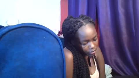 Snapshot of sweet_hennessey chatting on 14, 5, 2026 sweet_hennessey online show from 14, 5, 2026