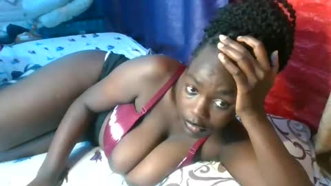 Snapshot of sweet_hennessey chatting on 20, 6, 2026 sweet_hennessey online show from 20, 6, 2026
