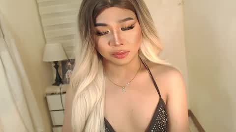 Slutty Shannel online show from 20, 2, 2025