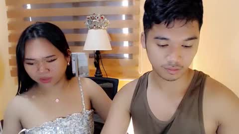 Slutty Shannel online show from 14, 1, 2026