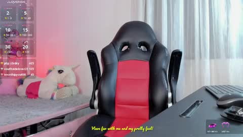 Snapshot of sweet_isiis chatting on 5, 2, 2025 Isiis online show from 5, 2, 2025