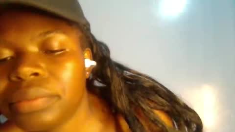 jay online show from 28, 9, 2025